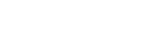 EIE 38