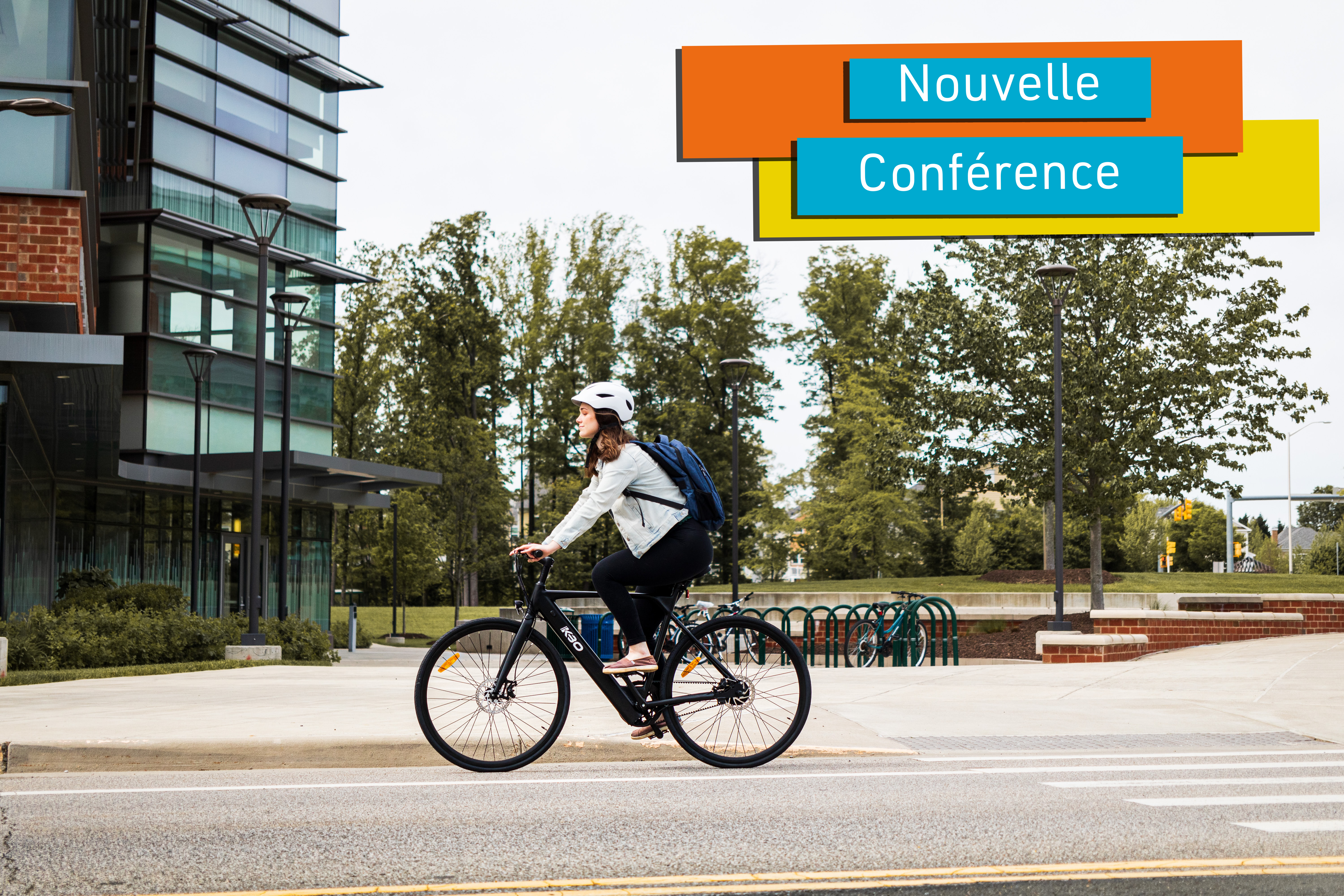 Conférence « Se déplacer : oui, mais comment ? » au Bourg-D’Oisans