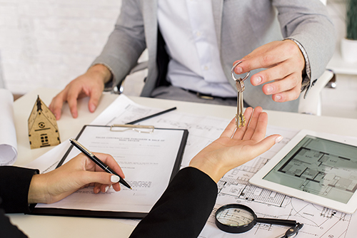 Spécial Acteurs de l’immobilier « Décryptage Aides financière et accompagnement à la rénovation énergétique de vos clients » à Saint-Maurice l’Exil