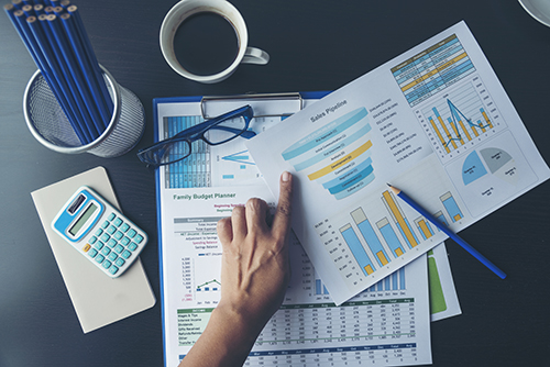 SPÉCIAL PROS DE LA RÉNO – Réunion d’info « Décryptage des aides financières à la rénovation »