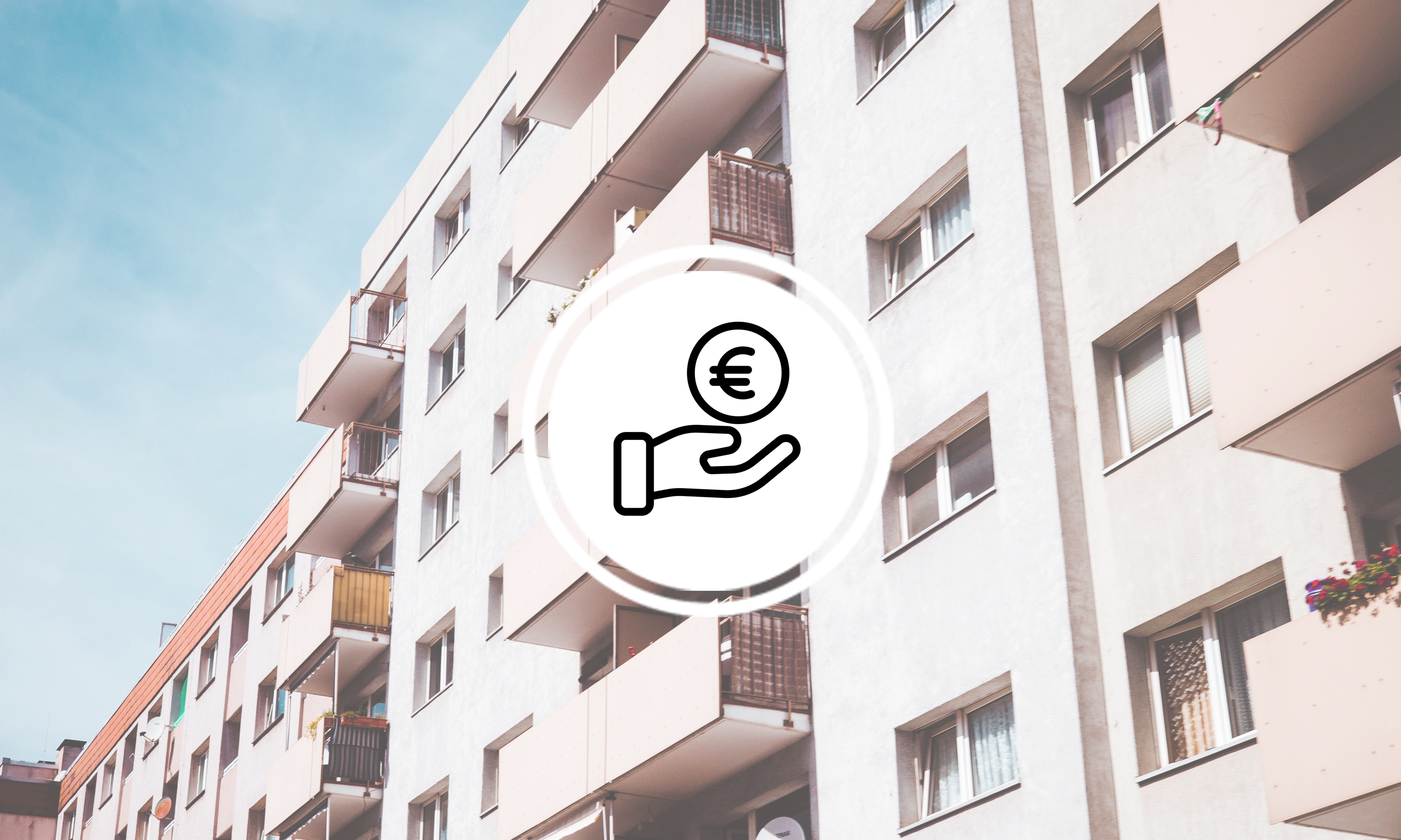 WEBINAIRE – « Tout comprendre sur les aides financières à la rénovation en copropriété »